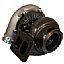 John Deere tractor Turbocharger AR63699